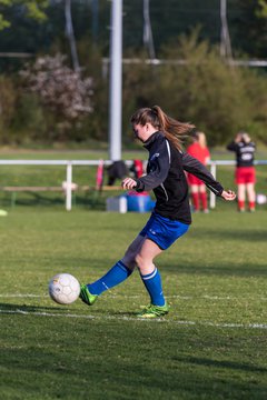 Bild 26 - Frauen SV Henstedt Ulzburg 2 - VfL Struvenhtten : Ergebnis: 17:1